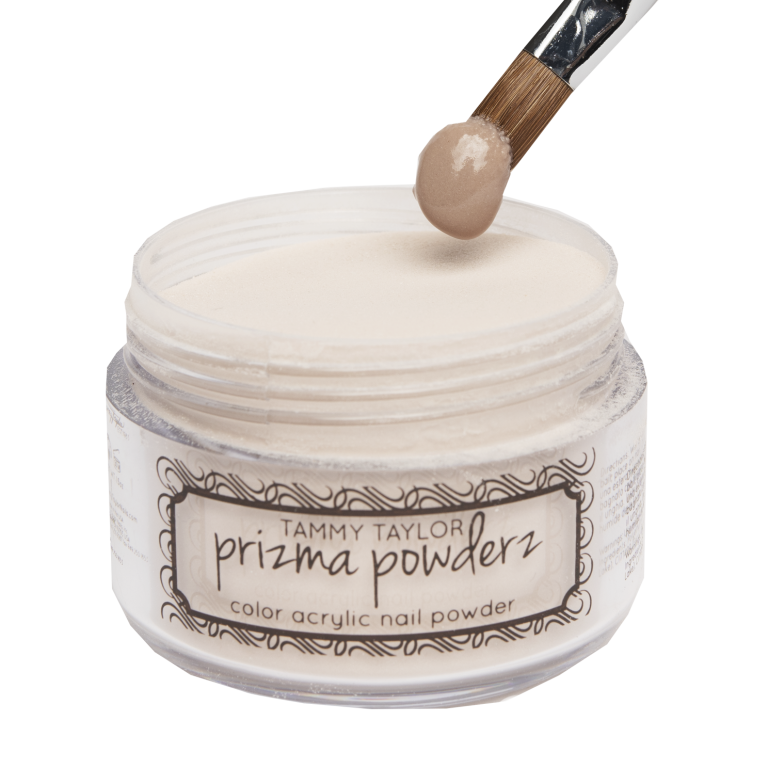 Sepia Prizma Powder P-196 – Prizma Powders | Tammy Taylor Europe