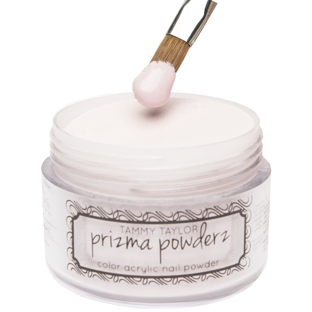Bubblegum Taffy Prizma Powder P-187 – Prizma Powders | Tammy Taylor Europe