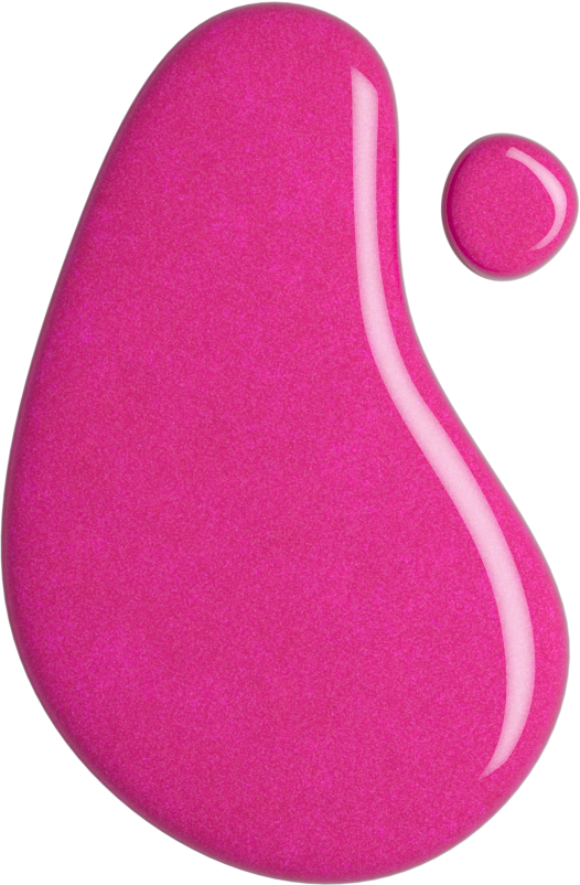 Sittin' Pretty Gelegance Gel Polish – Gelegance Gel Polish | Tammy Taylor Europe