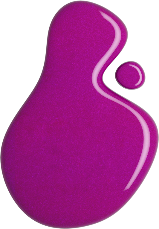 Party Mood Esmalte de uñas – Esmalte de uñas | Tammy Taylor Europe