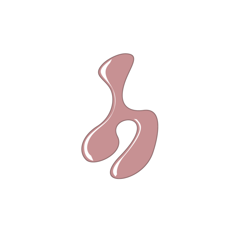 Blushed Dune Esmalte de uñas – Esmalte de uñas | Tammy Taylor Europe