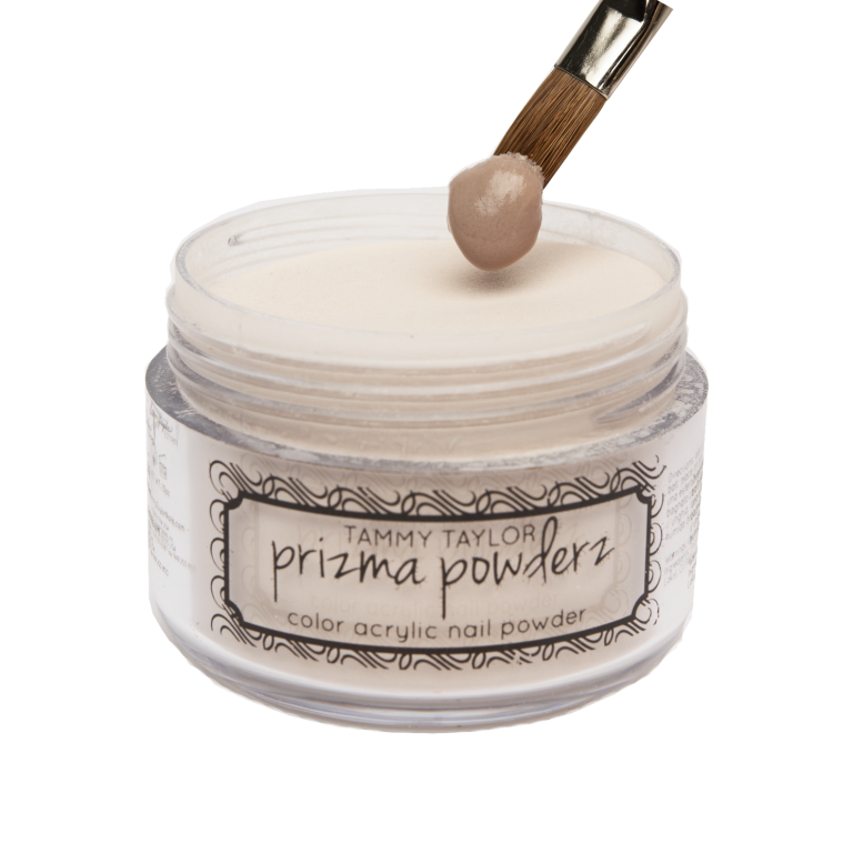 Simply Suede Prizma Powder P-197 – Prizma Powders | Tammy Taylor Europe