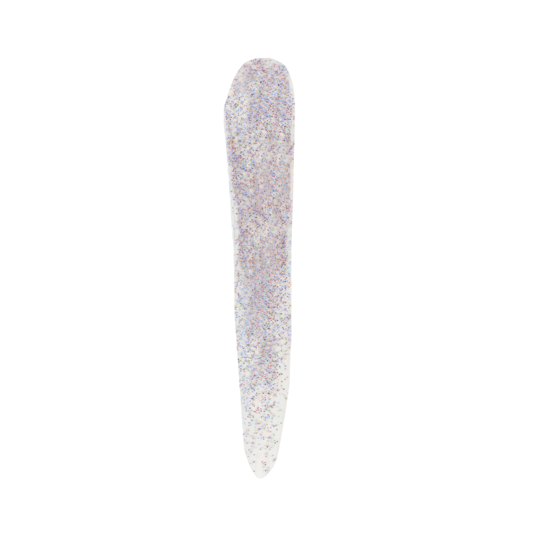 Bling it On Nail Lacquer – Nail Lacquer | Tammy Taylor Europe