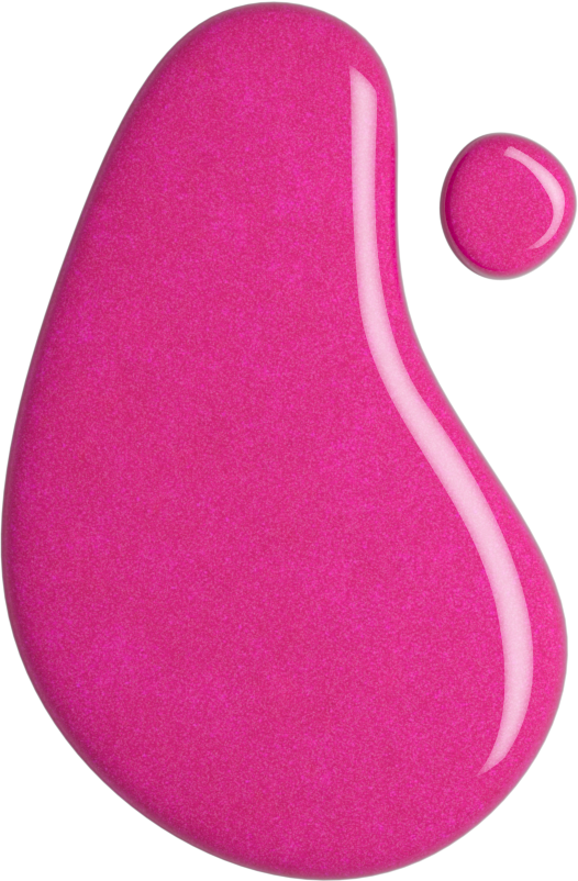 Sittin' Pretty Gelegance Gel Polish – Gelegance Gel Polish | Tammy Taylor Europe