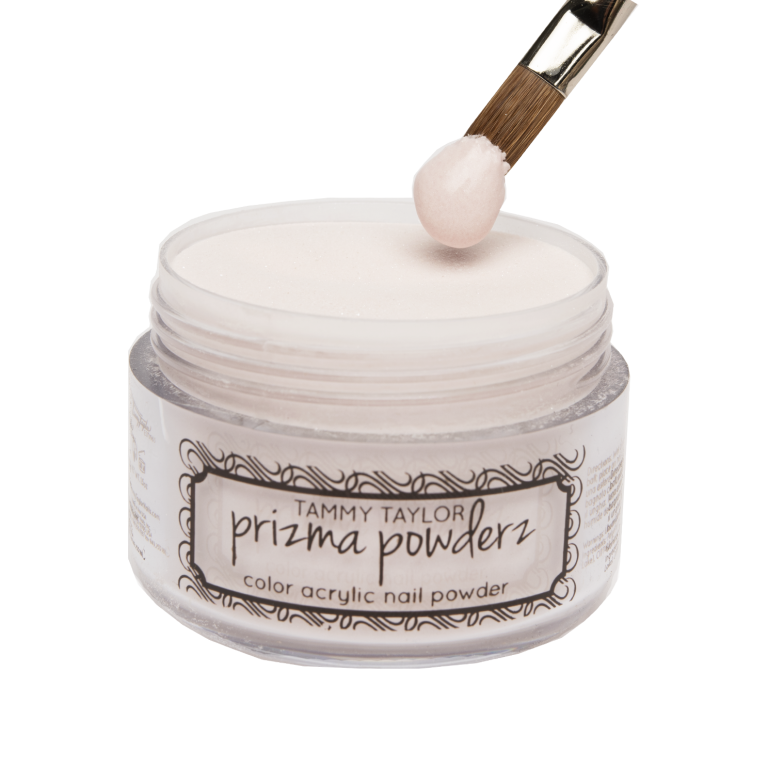 Love Potion Prizma Powder P-199 – Prizma Powders | Tammy Taylor Europe