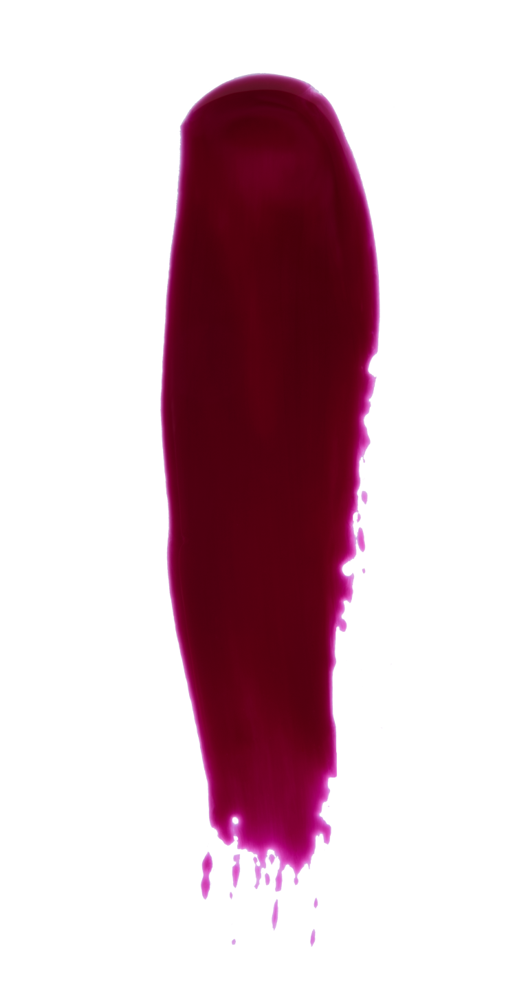 Dancin' Queen Gelegance Gel Polish – Gelegance Gel Polish | Tammy Taylor Europe