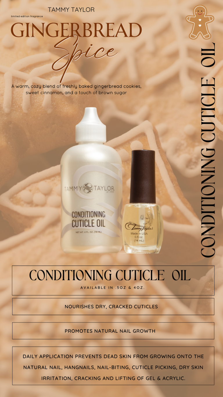 BRAND NEW! Gingerbread Spice ENTIRE Bundle – Sanitize | Tammy Taylor Europe