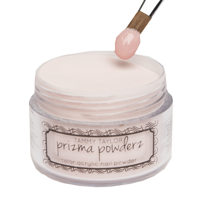Coconut Peach Prizma Powder P-205 – Prizma Powders | Tammy Taylor Europe