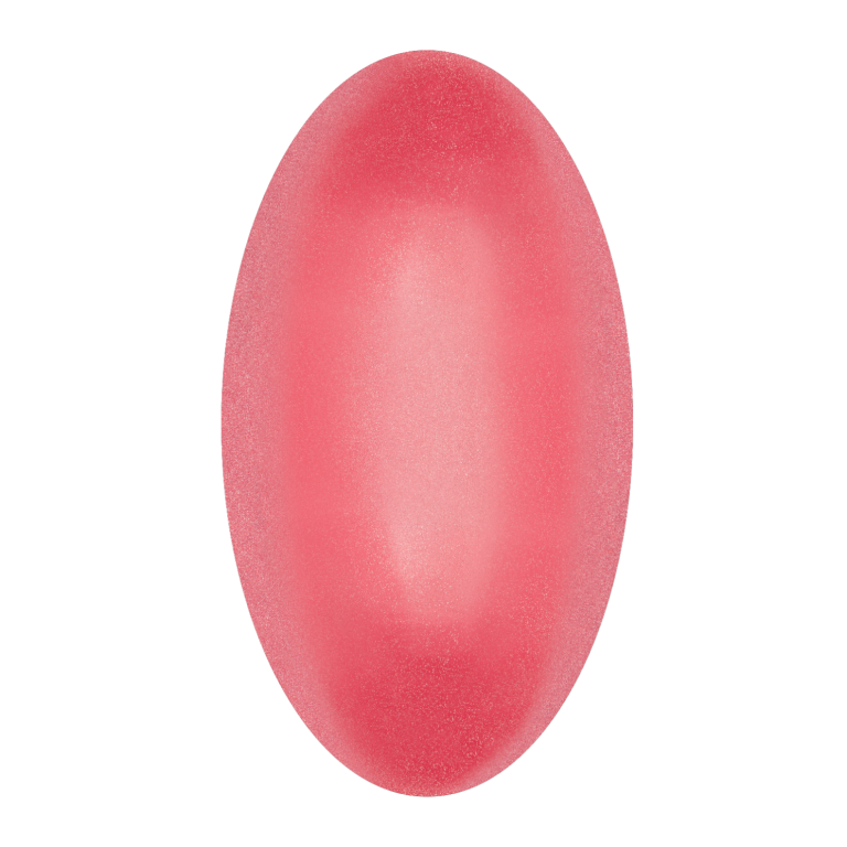 Coral Dream Glow In The Dark Velvet Cat Eye – Gelegance Gel Polish | Tammy Taylor Europe