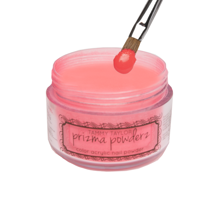 Watermelon Sorbet Prizma Powder P-134 – Prizma Powders | Tammy Taylor Europe