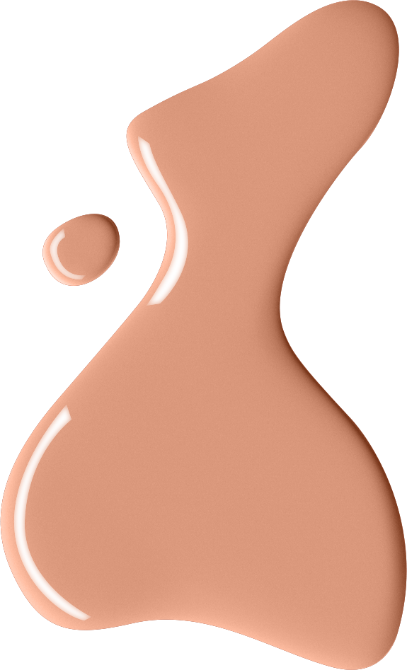 Sheer Nude Mocha Gelegance Gel Polish – Gelegance Gel Polish | Tammy Taylor Europe