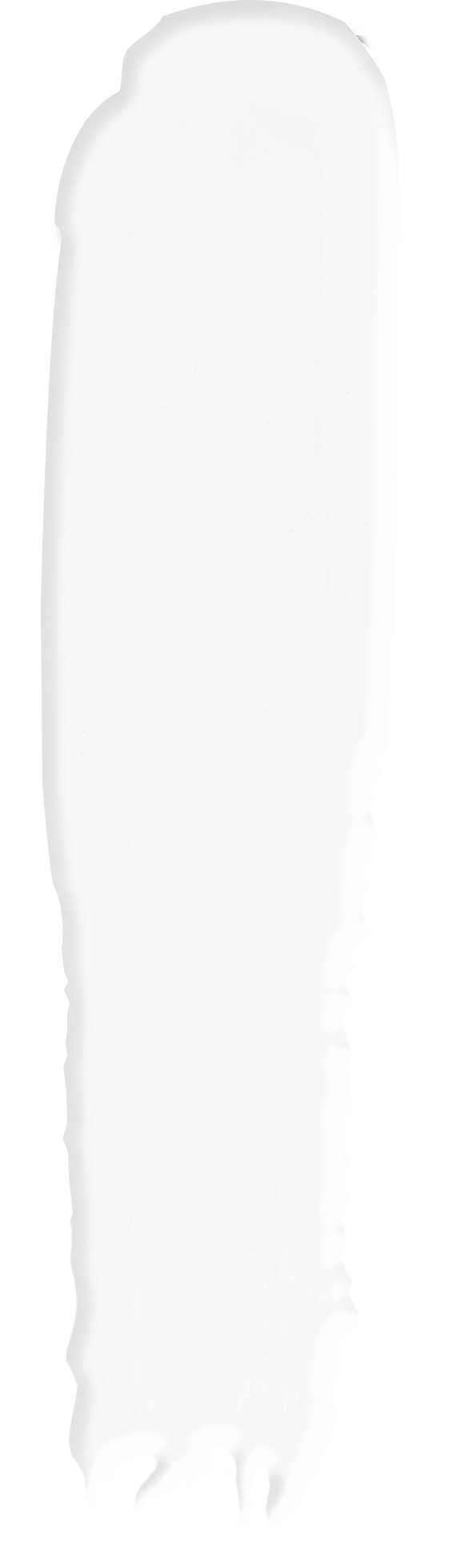 Clear with UV Soak-Off Nail Gel – Gel System | Tammy Taylor Europe
