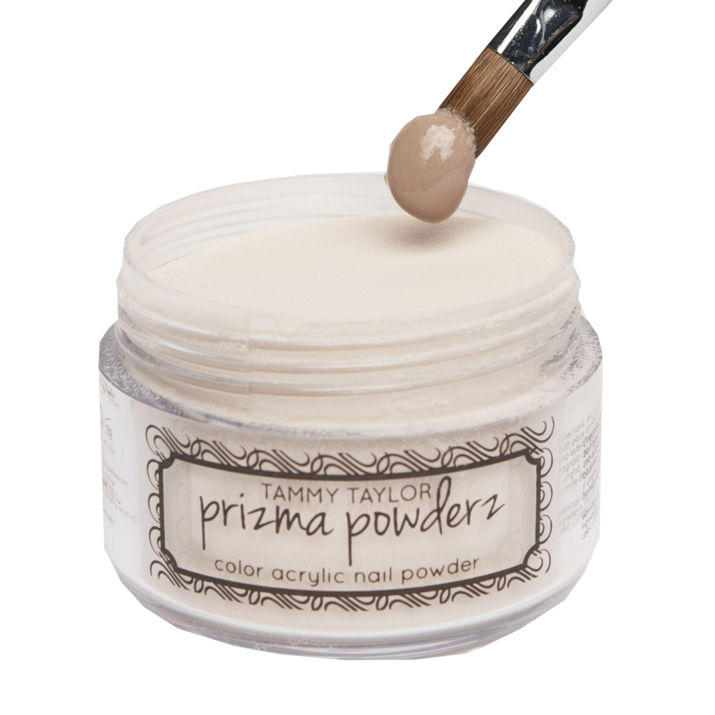 Sepia Prizma Powder P-196 – Prizma Powders | Tammy Taylor Europe