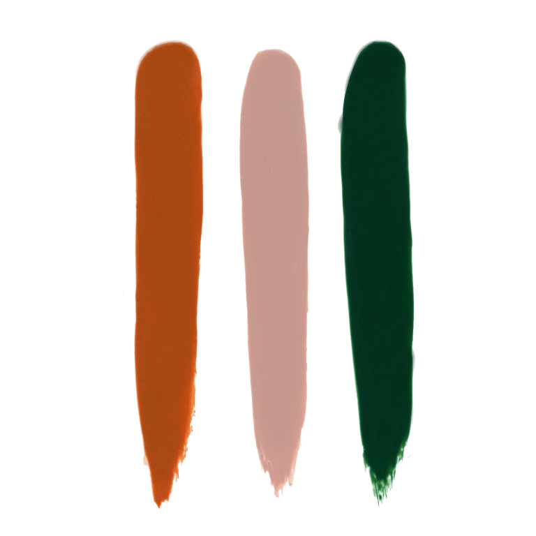 Mod About Fall Nail Lacquer Bundle – Gel System | Tammy Taylor Europe
