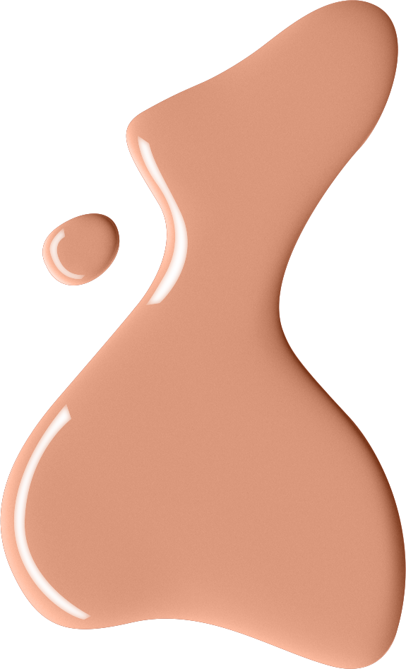Sheer Nude Mocha Nail Lacquer – Acrylic System | Tammy Taylor Europe