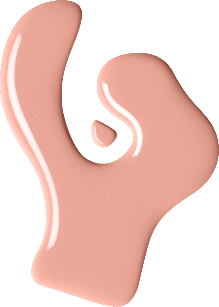 Sheer Nude Honey Gelegance Gel Polish – Gelegance Gel Polish | Tammy Taylor Europe