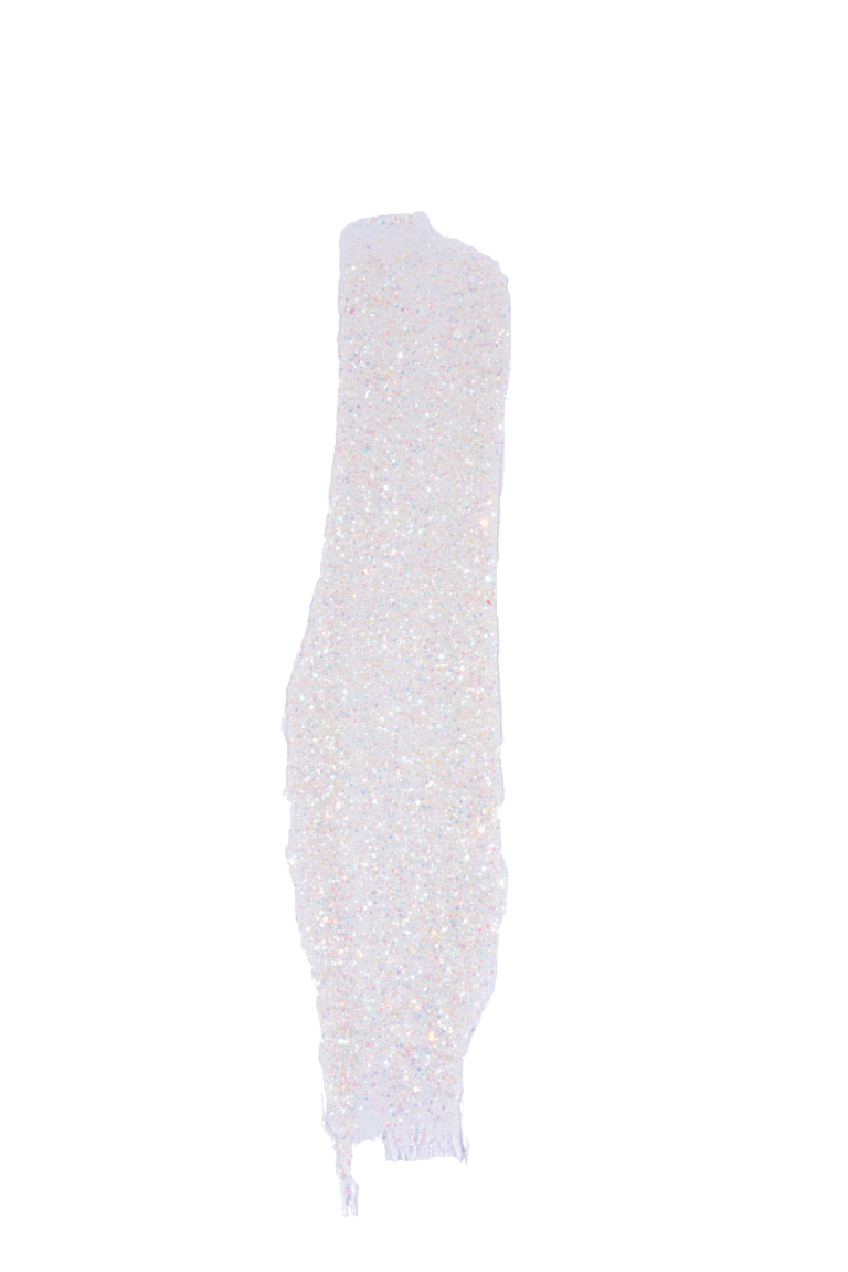 All I Want Is Diamonds Nail Lacquer – Nail Lacquer | Tammy Taylor Europe