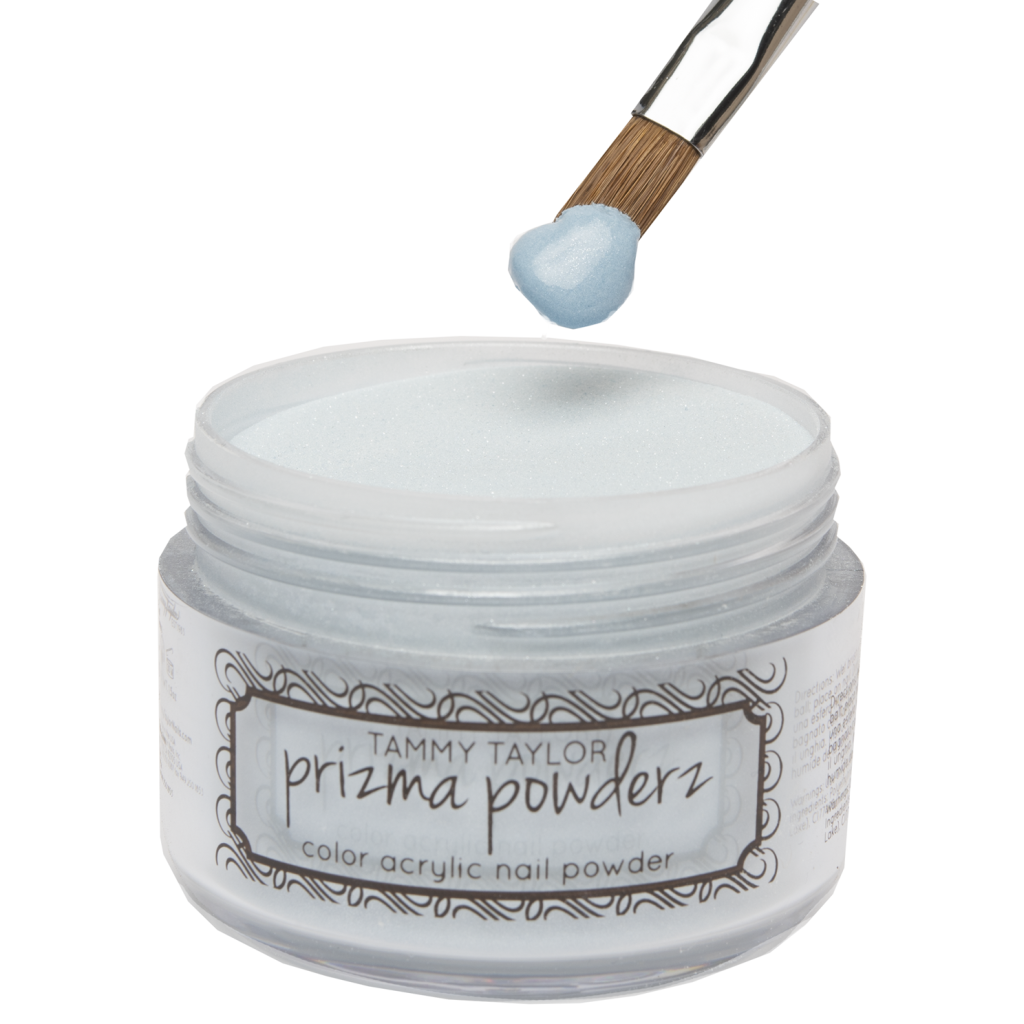 Mermaid Milkshake Prizma Powder P-189 – Prizma Powders | Tammy Taylor Europe