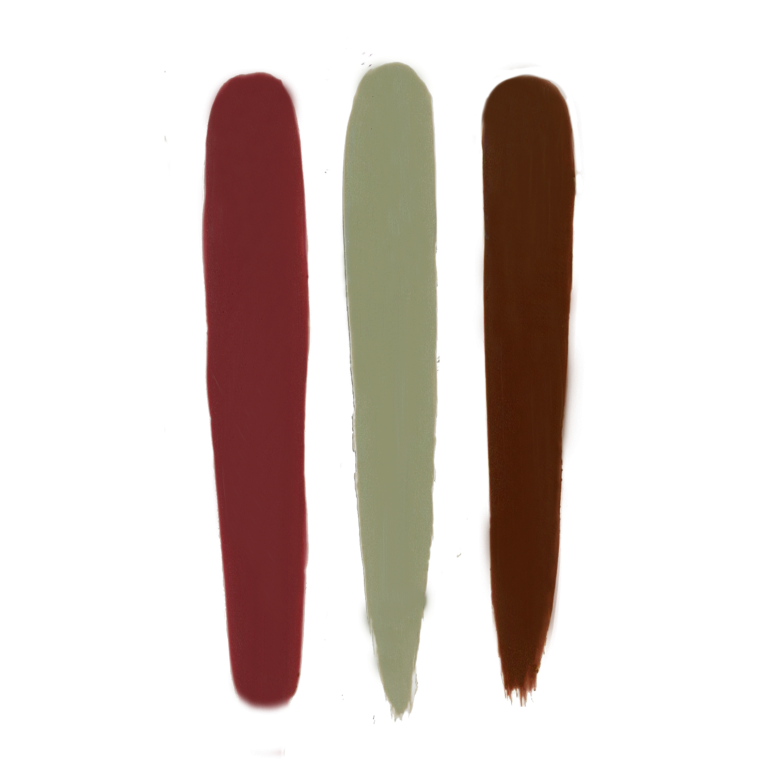 Downtown Hues Entire Collection Bundle – Gel System | Tammy Taylor Europe