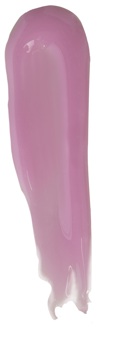 Natural Dramatic Pink Soak-Off Nail Gel – Gel System | Tammy Taylor Europe