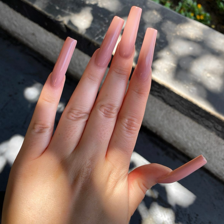 XO Beige Soulmates – Gel System | Tammy Taylor Europe