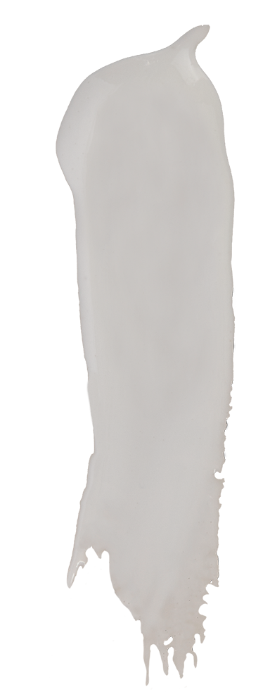 Whitest White Soak-Off Nail Gel – Sistema gel | Tammy Taylor Europe