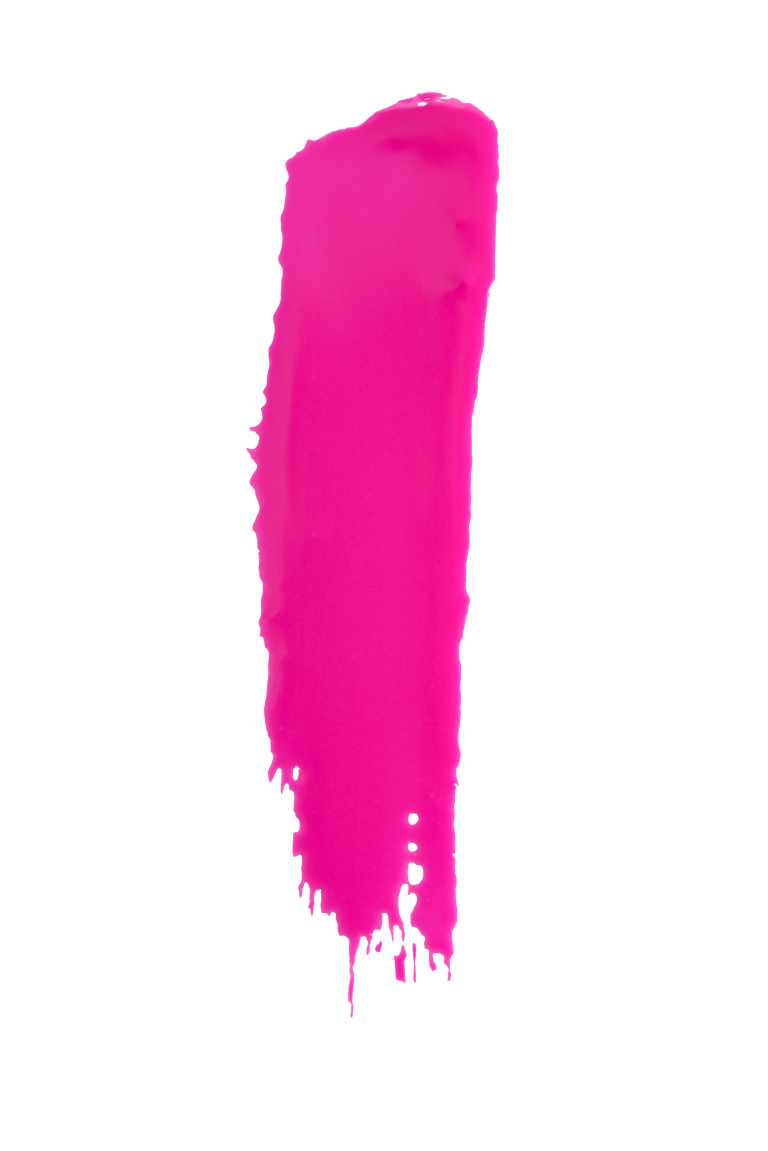 Blogger Babe Nail Lacquer – Nail Lacquer | Tammy Taylor Europe