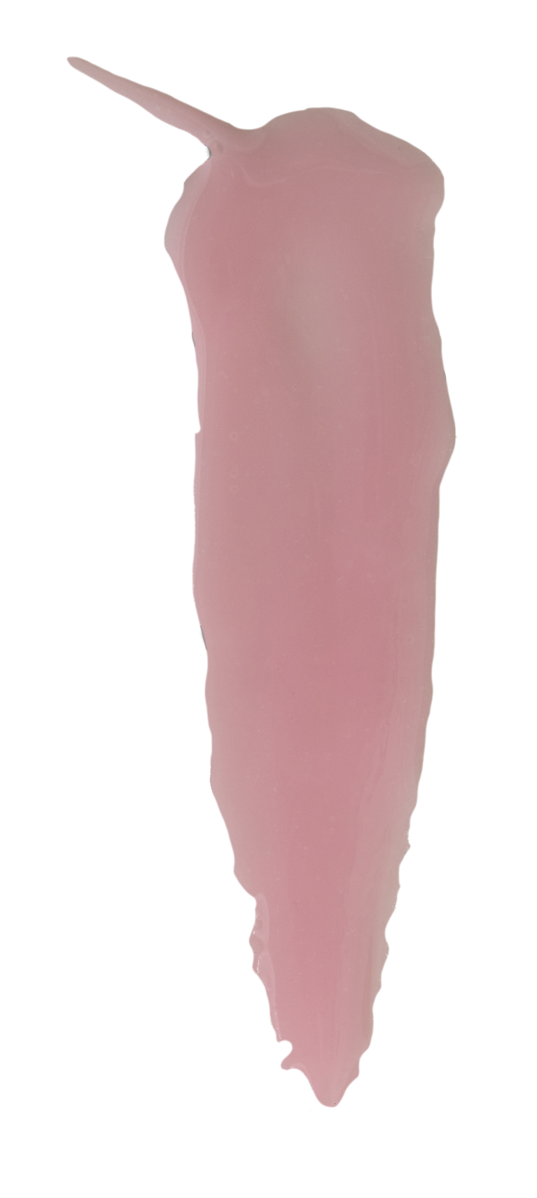 French Pink Hard Nail Gel – Gel System | Tammy Taylor Europe