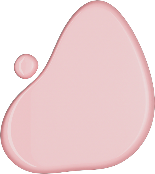 Pink Swan Gelegance Gel Polish – Gelegance Gel Polish | Tammy Taylor Europe