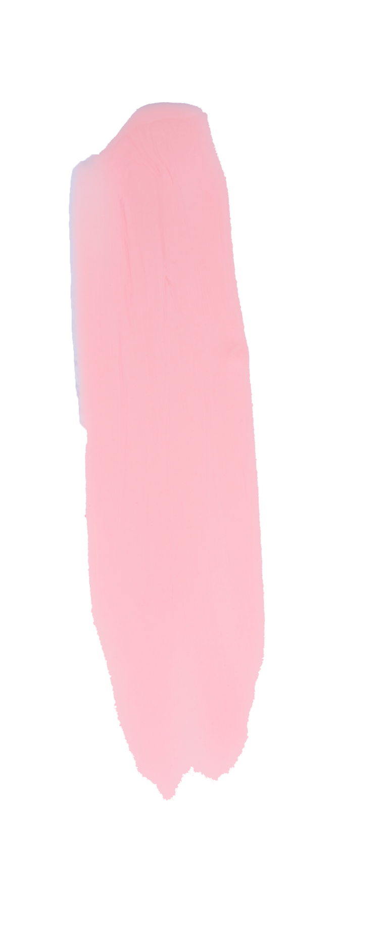 Blush Kisses Nail Lacquer – Nail Lacquer | Tammy Taylor Europe