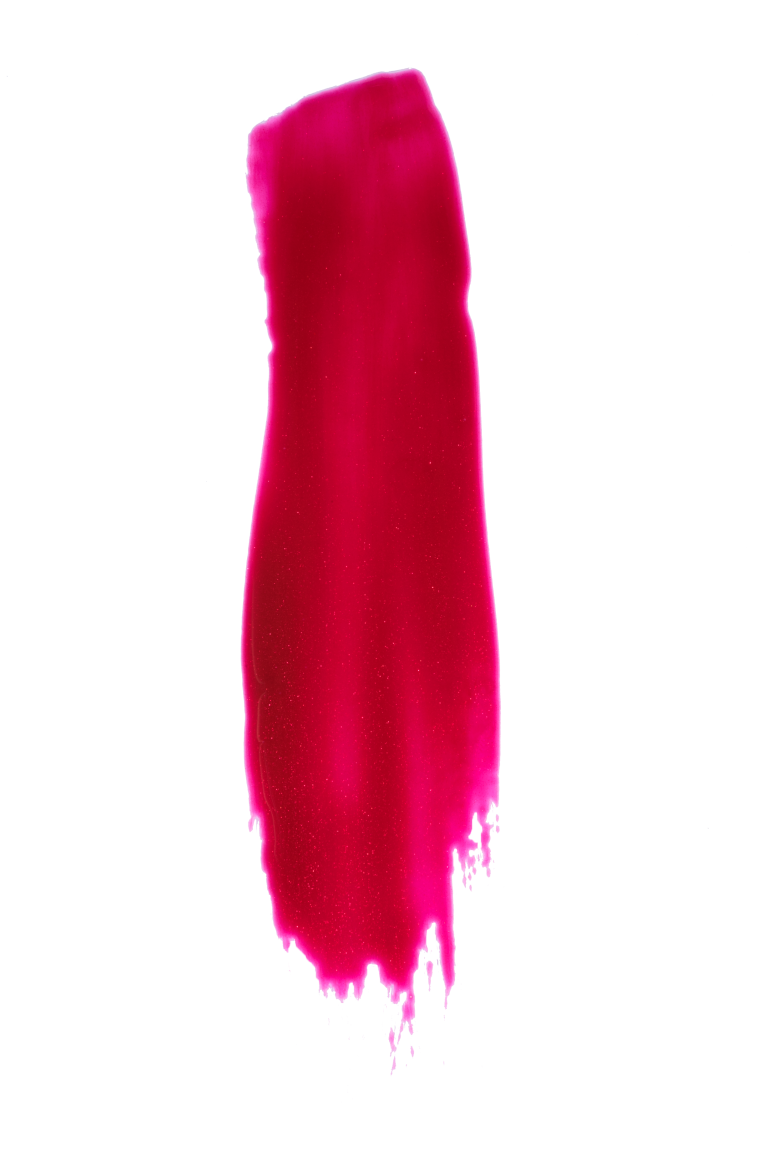 All Dressed Up Nail Lacquer – Nail Lacquer | Tammy Taylor Europe