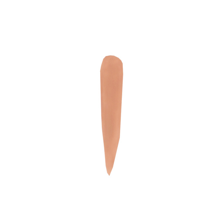 Beach Tote Nail Lacquer – Nail Lacquer | Tammy Taylor Europe