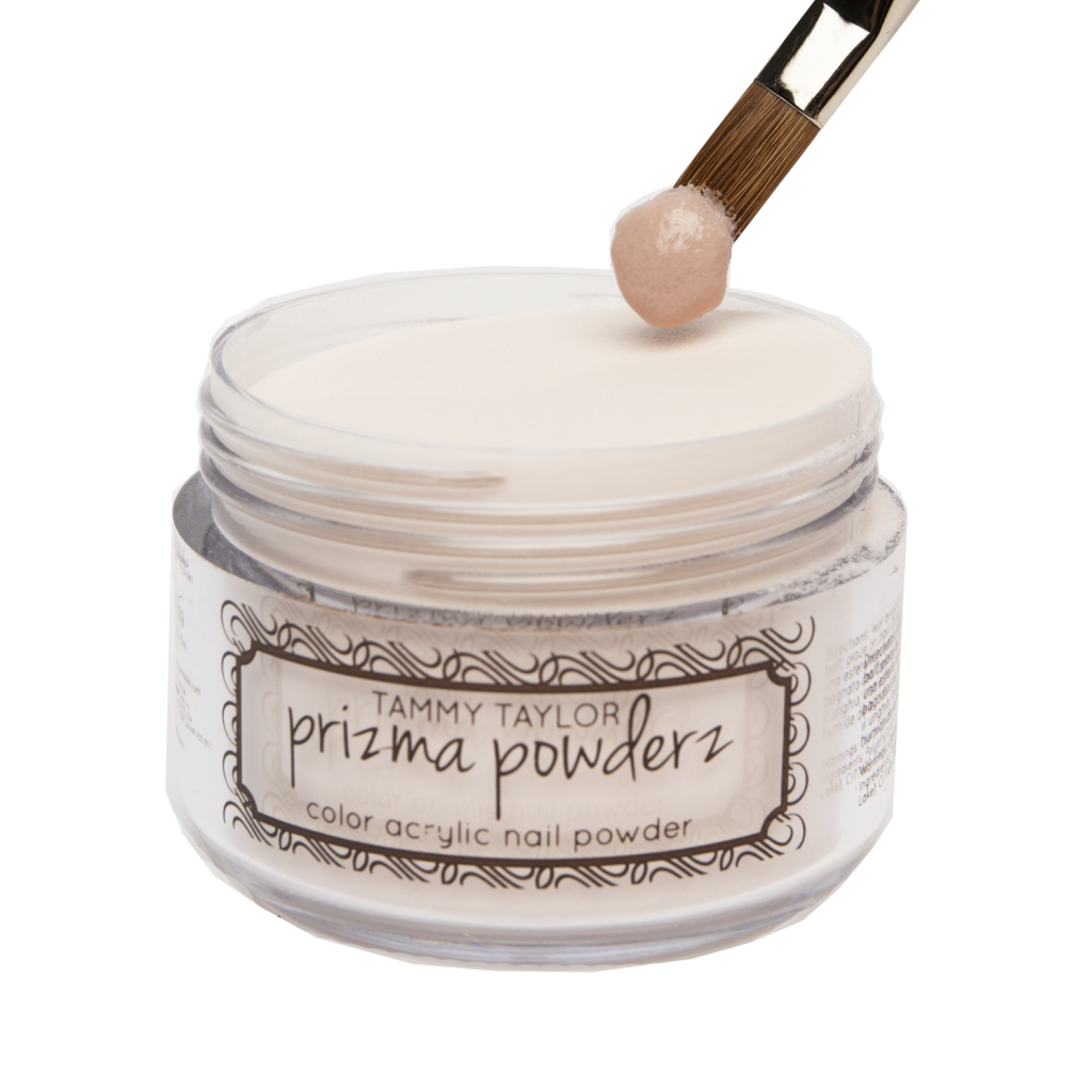 Soft Silk Prizma Powder P-198 – Prizma Powders | Tammy Taylor Europe